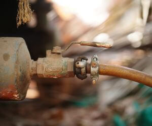 About The Faucet Pros Woodside, DE